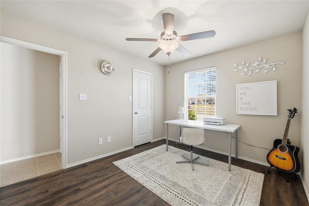 Sendera Ranch East - Residential