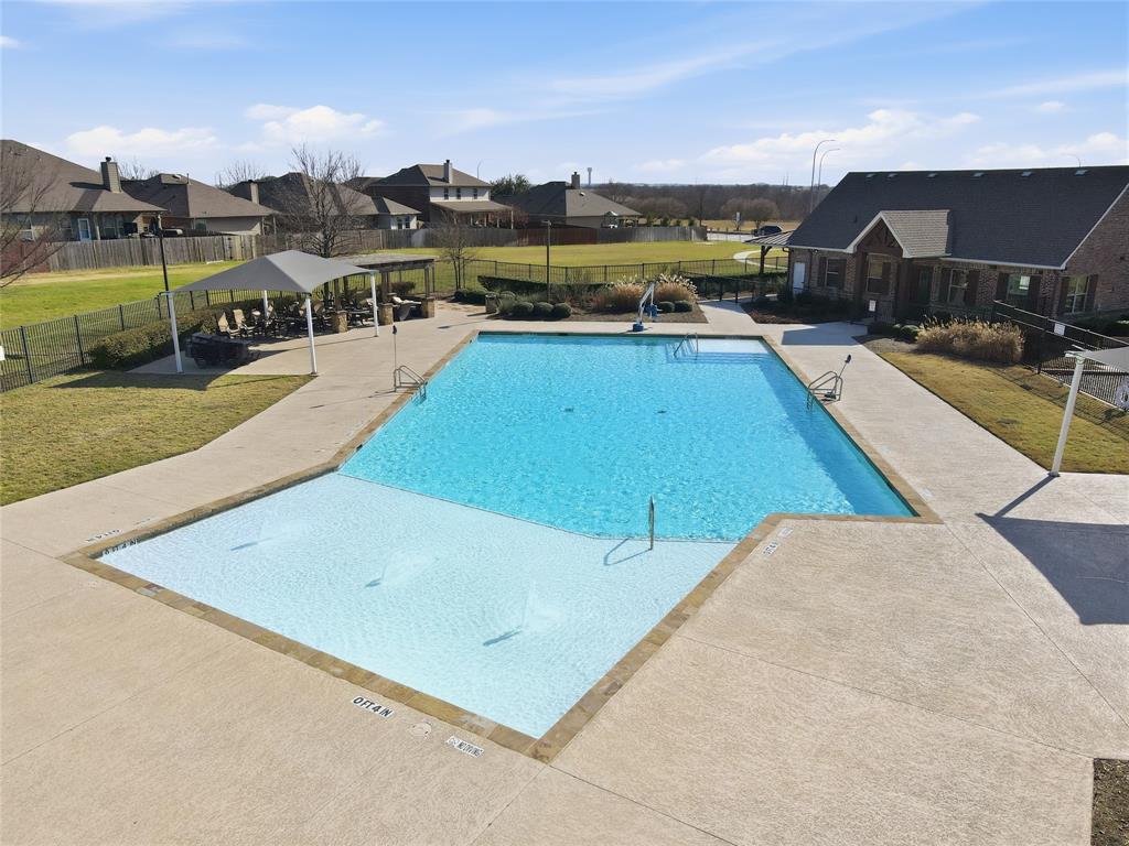 Sendera Ranch East - Residential