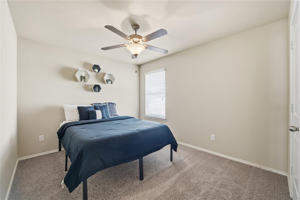 Sendera Ranch East - Residential