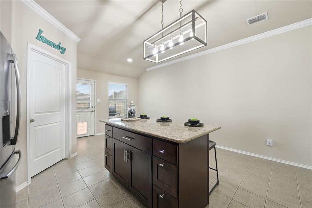 Sendera Ranch East - Residential