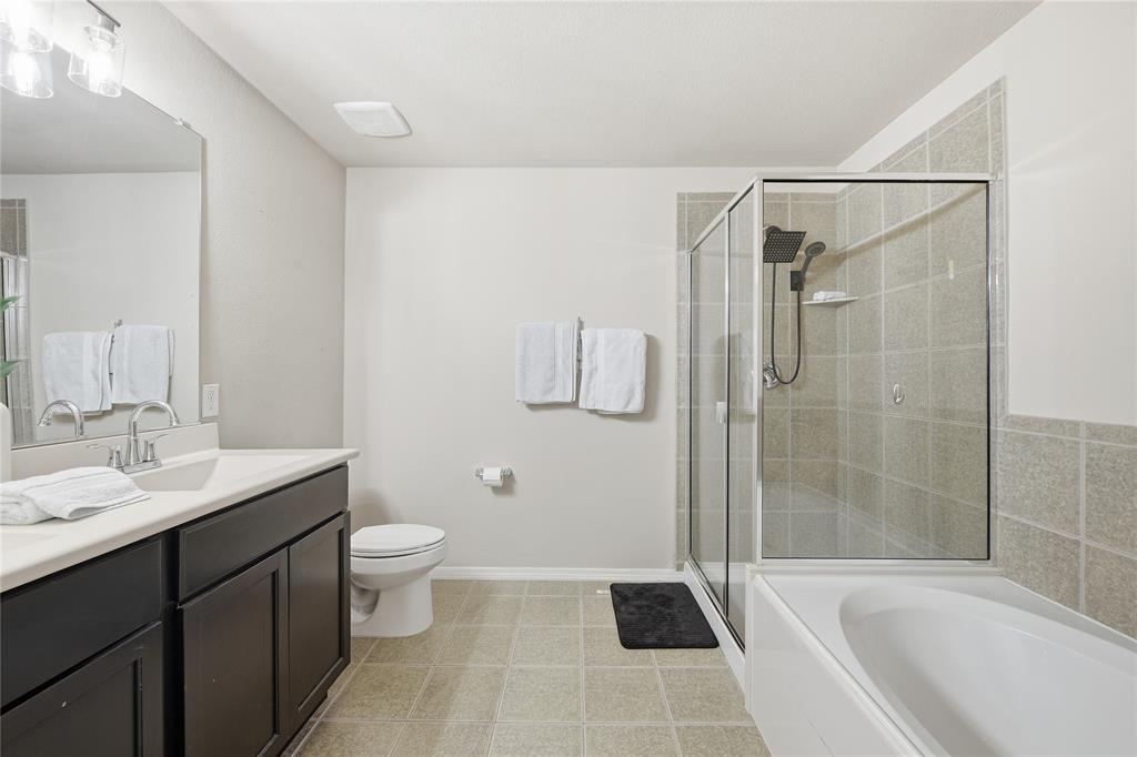 Sendera Ranch East - Residential