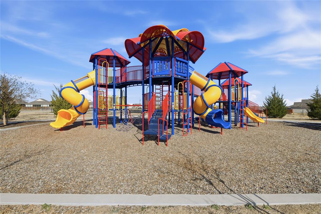 Sendera Ranch East - Residential