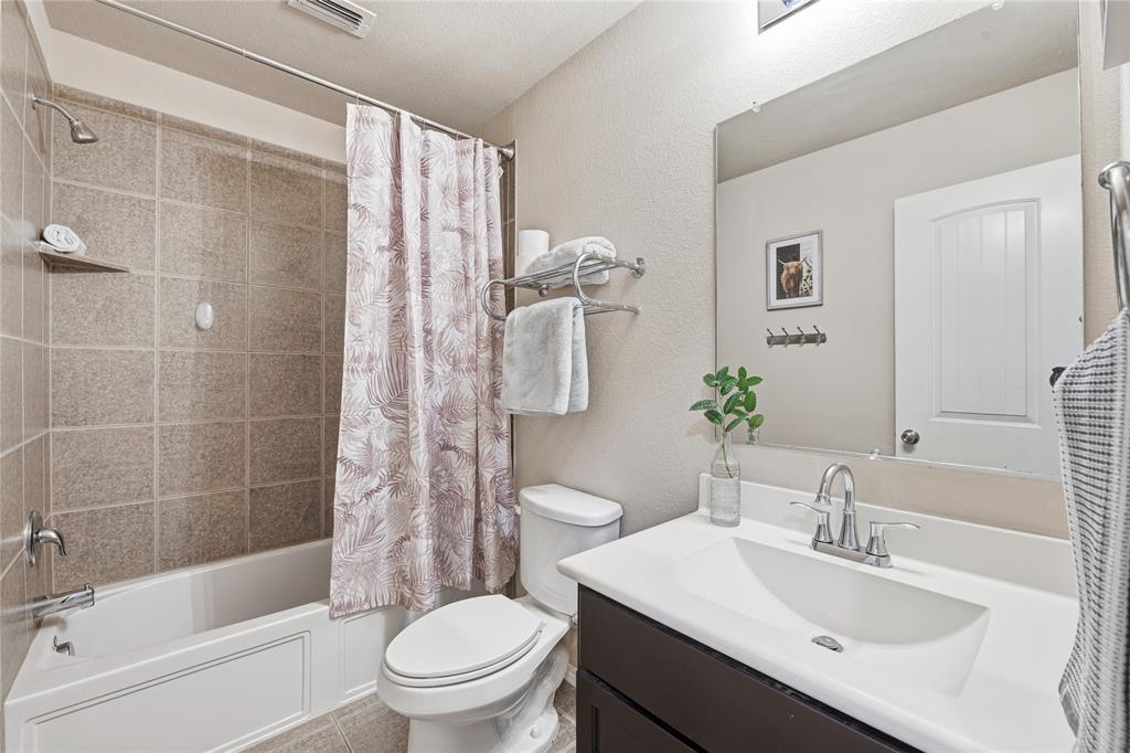 Sendera Ranch East - Residential