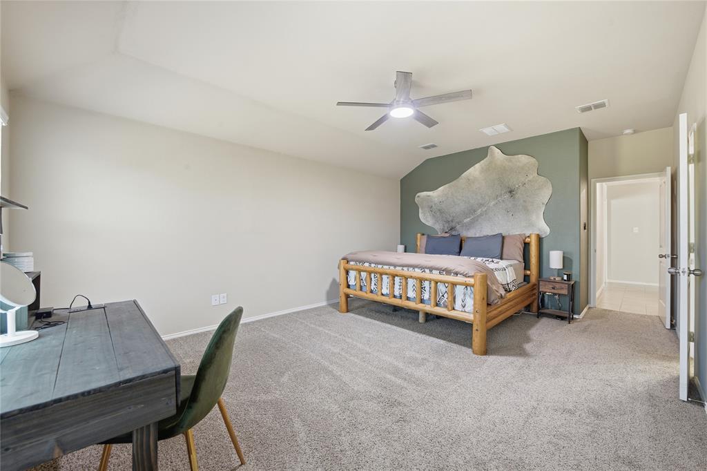 Sendera Ranch East - Residential