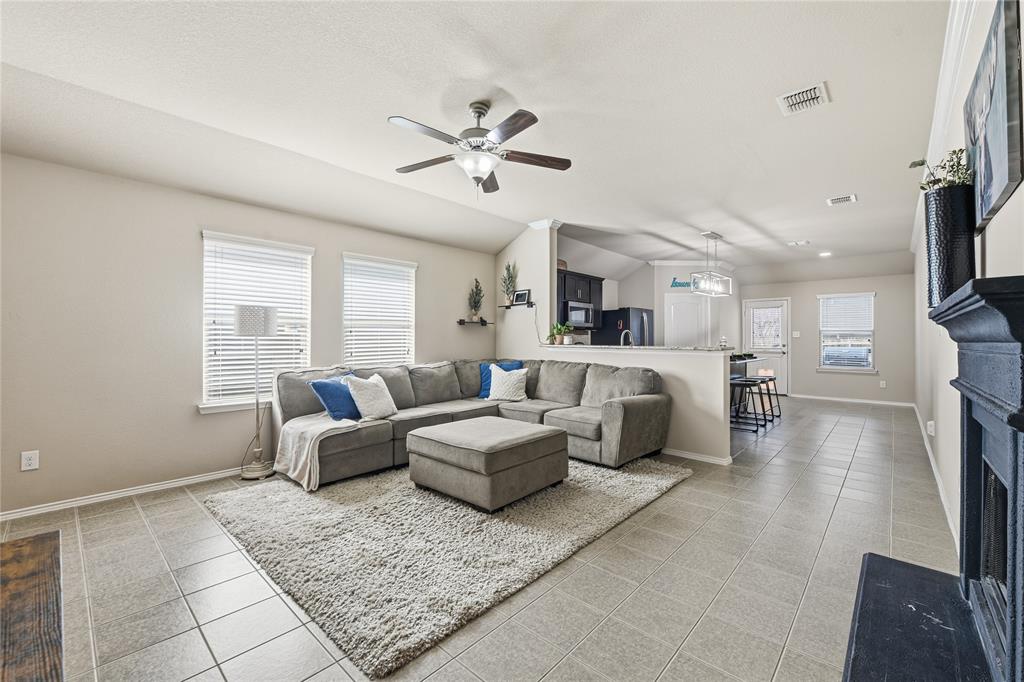 Sendera Ranch East - Residential