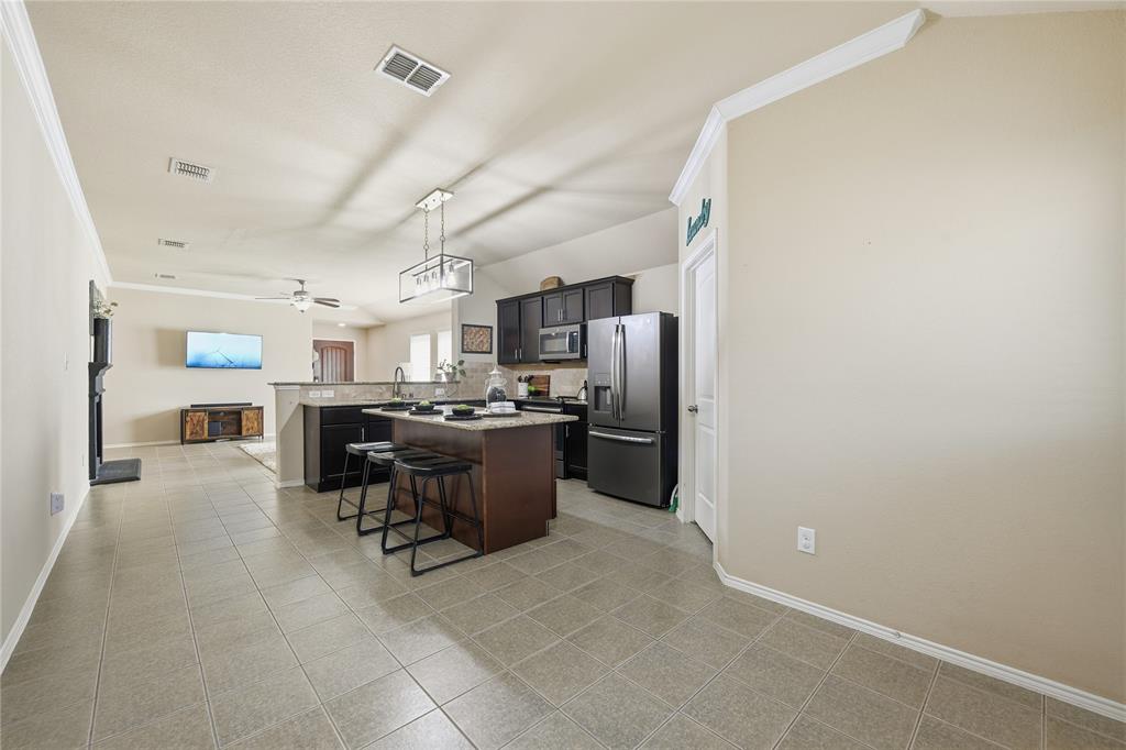 Sendera Ranch East - Residential