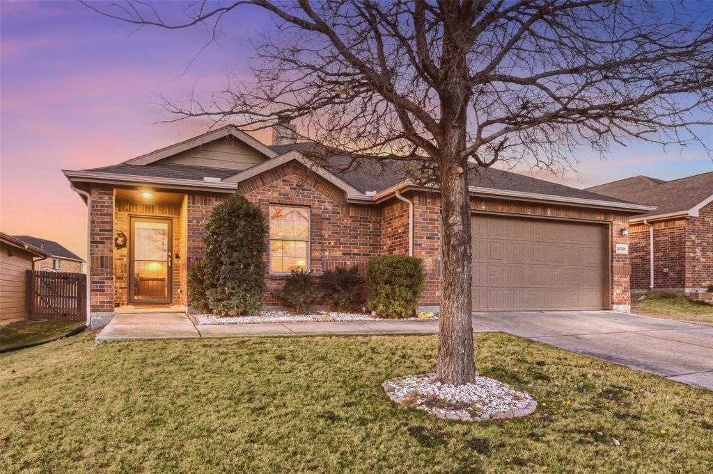 Sendera Ranch East - Residential