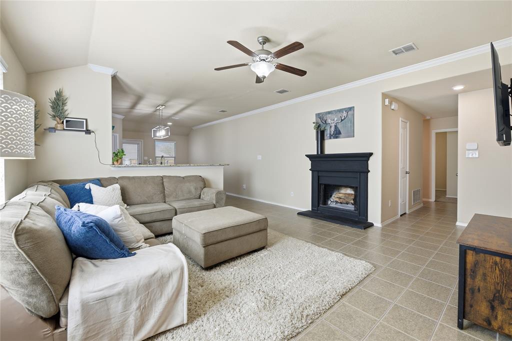 Sendera Ranch East - Residential