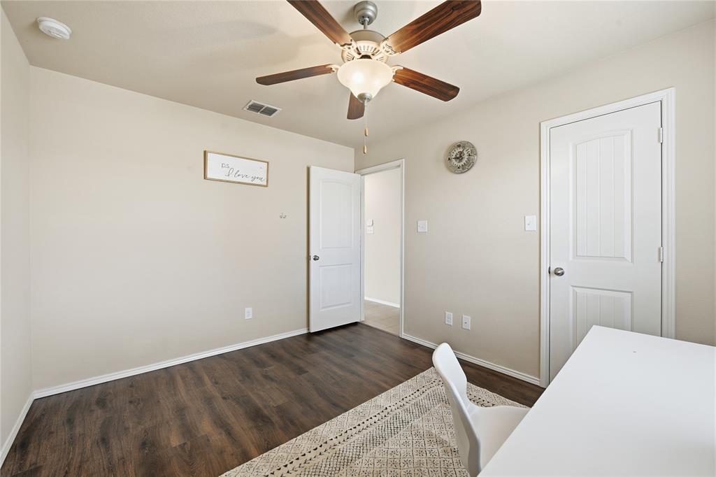 Sendera Ranch East - Residential