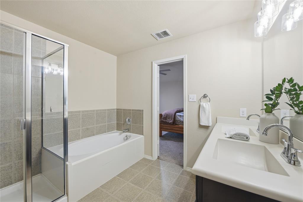 Sendera Ranch East - Residential