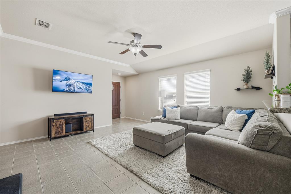 Sendera Ranch East - Residential