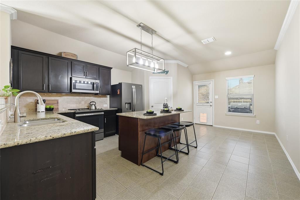 Sendera Ranch East - Residential