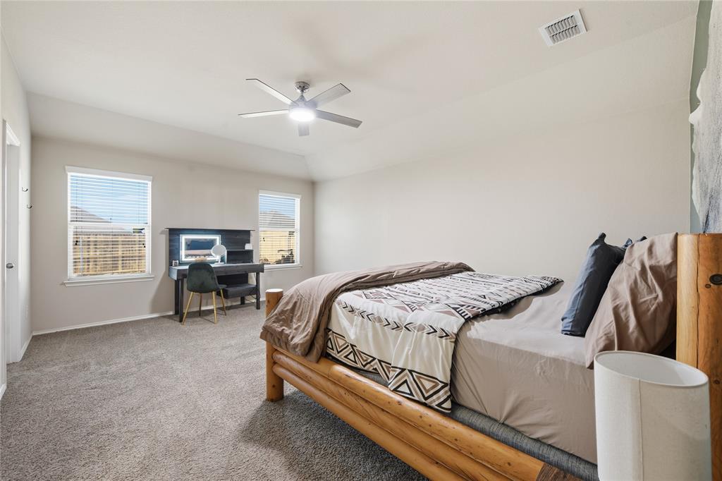 Sendera Ranch East - Residential