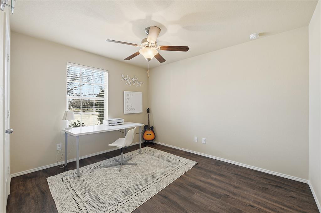 Sendera Ranch East - Residential