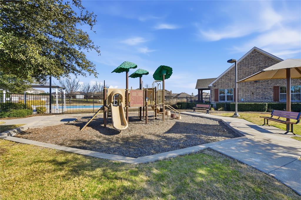 Sendera Ranch East - Residential