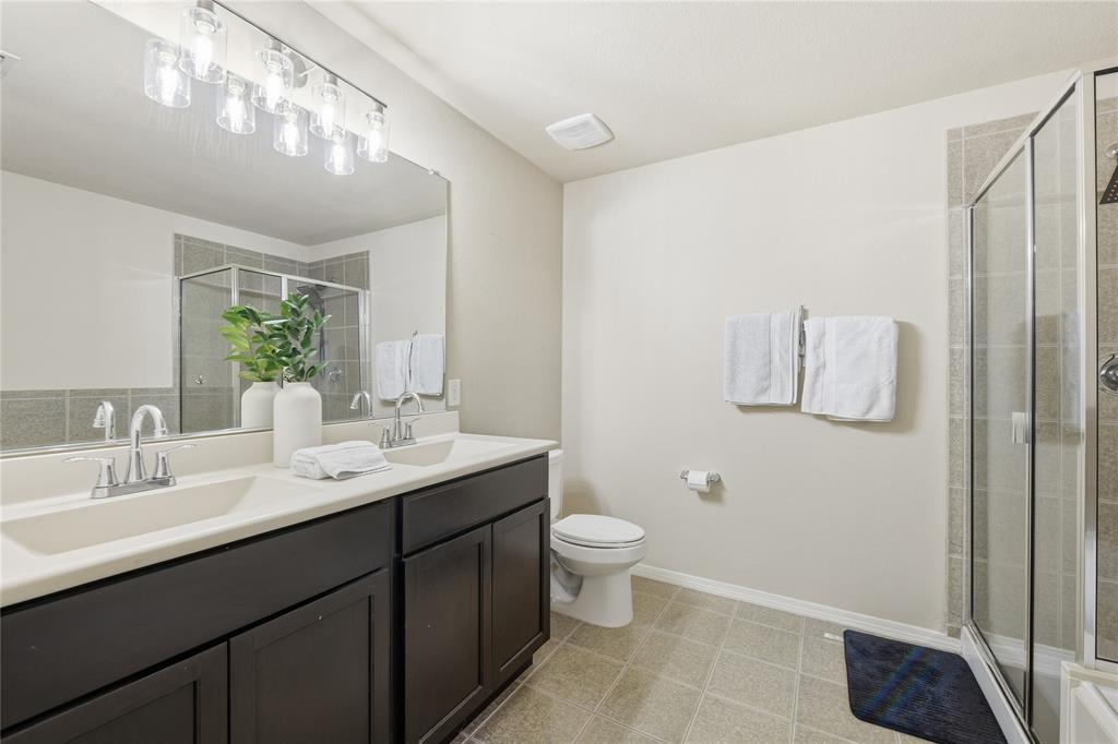 Sendera Ranch East - Residential