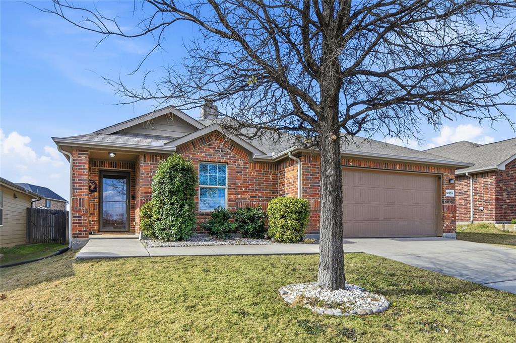 Sendera Ranch East - Residential