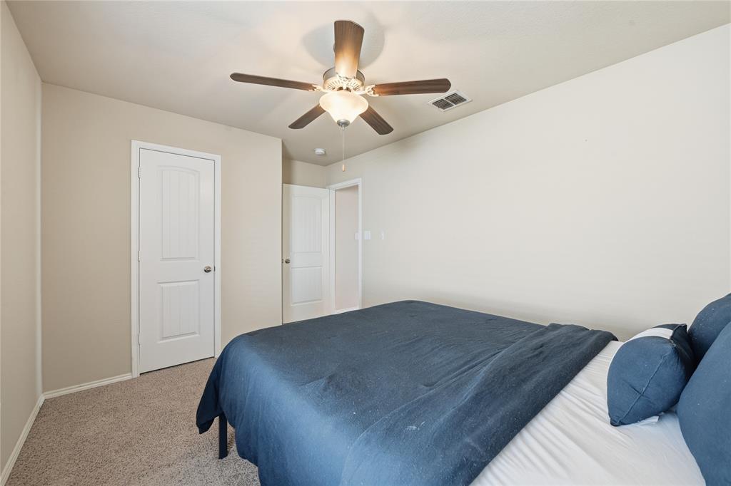 Sendera Ranch East - Residential