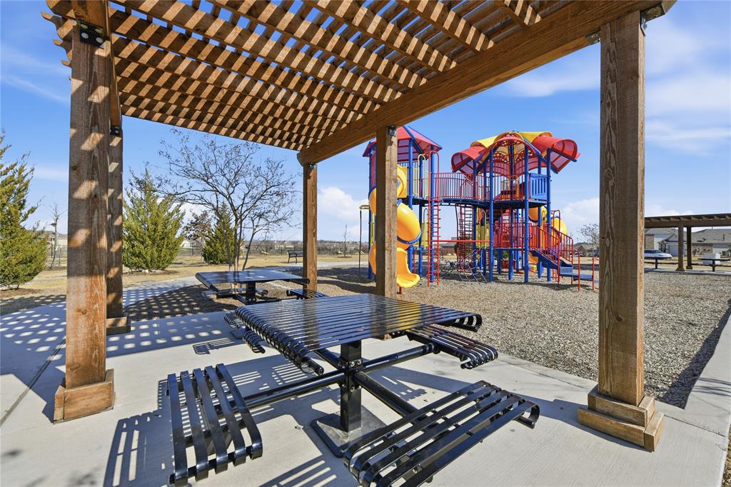 Sendera Ranch East - Residential