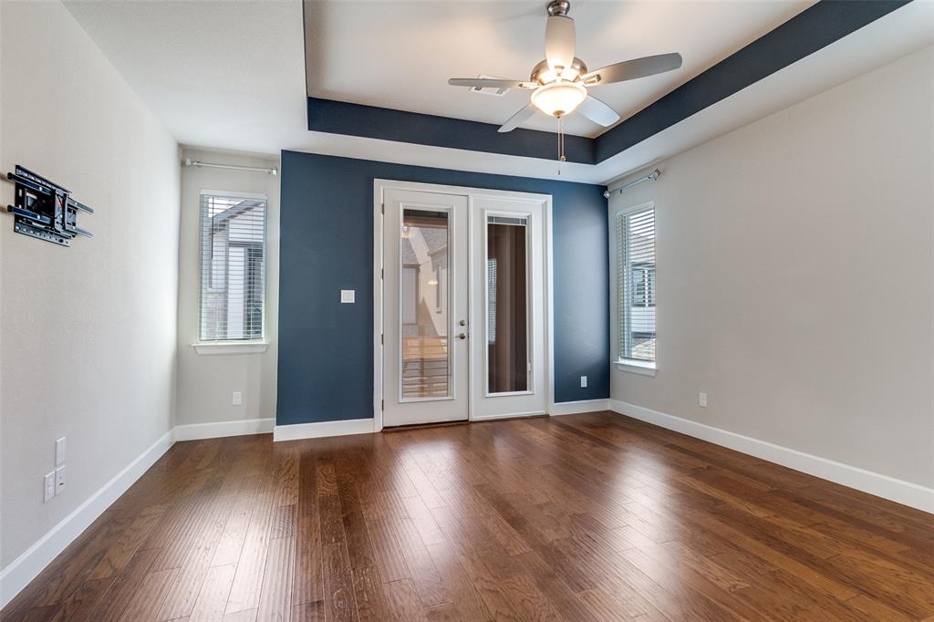 Merion Midtown Park Ph 2 - Residential