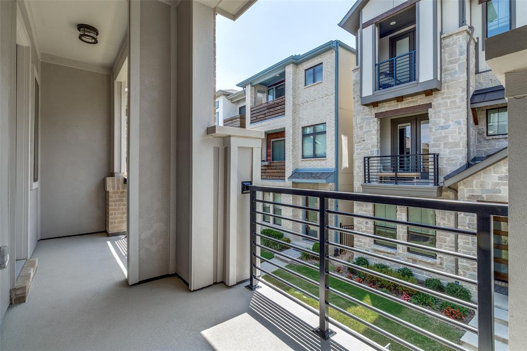 Merion Midtown Park Ph 2 - Residential