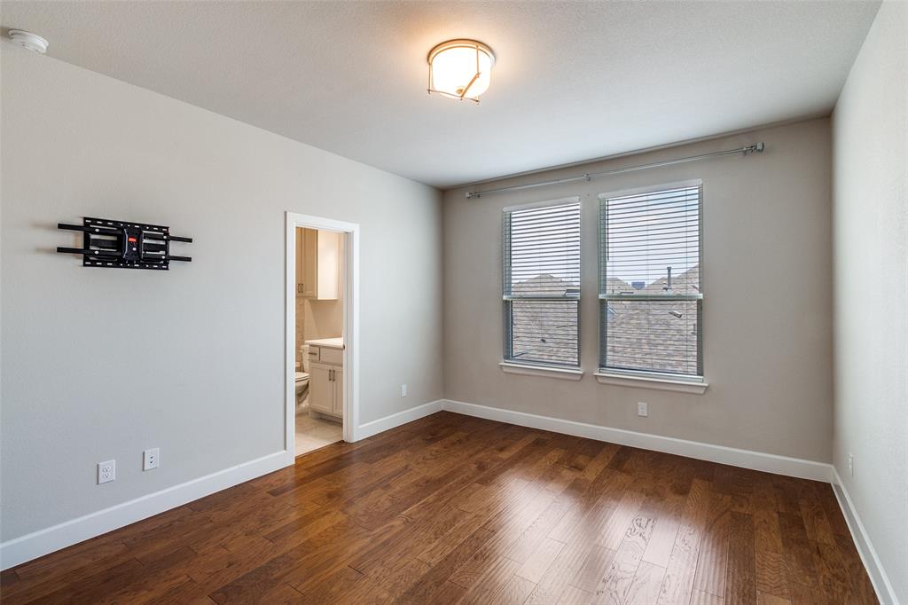 Merion Midtown Park Ph 2 - Residential