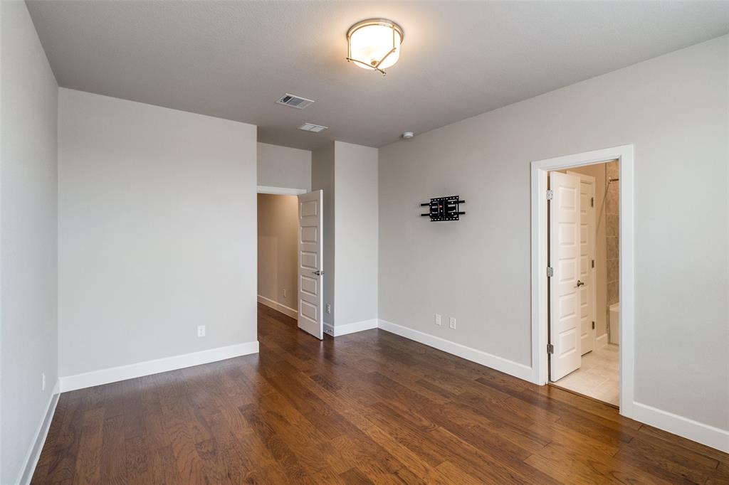 Merion Midtown Park Ph 2 - Residential