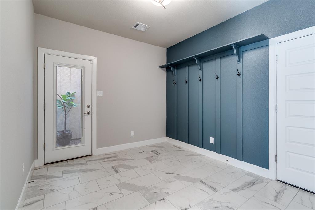 Merion Midtown Park Ph 2 - Residential