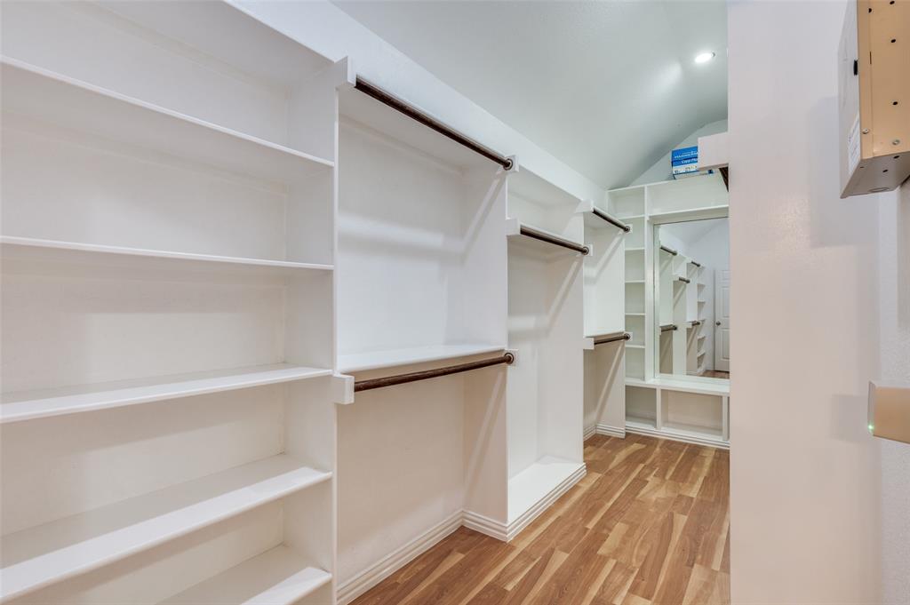 Foxwood Glen - Residential Lease