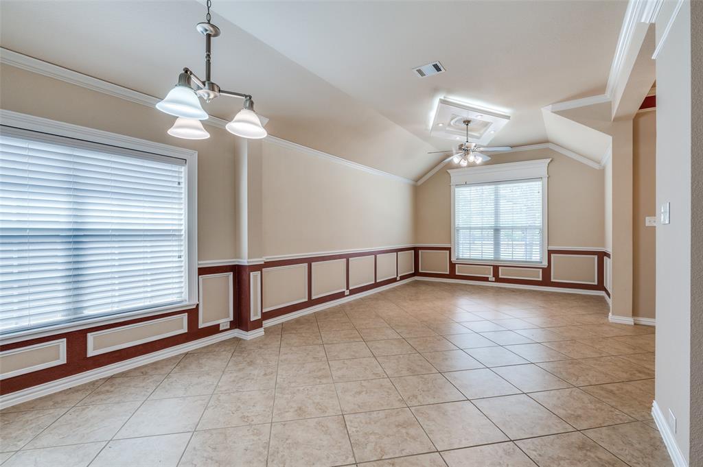 Foxwood Glen - Residential Lease