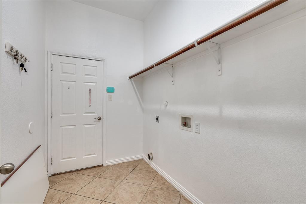 Foxwood Glen - Residential Lease