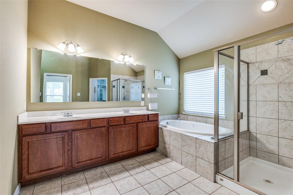 Foxwood Glen - Residential Lease