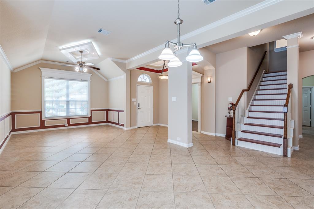 Foxwood Glen - Residential Lease