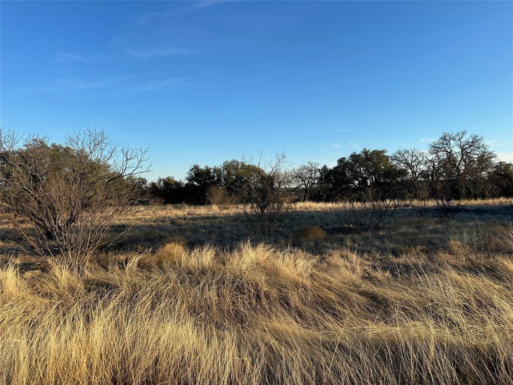 Kings Point Cove - Land