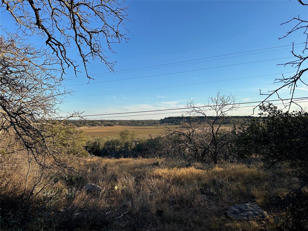 Kings Point Cove - Land