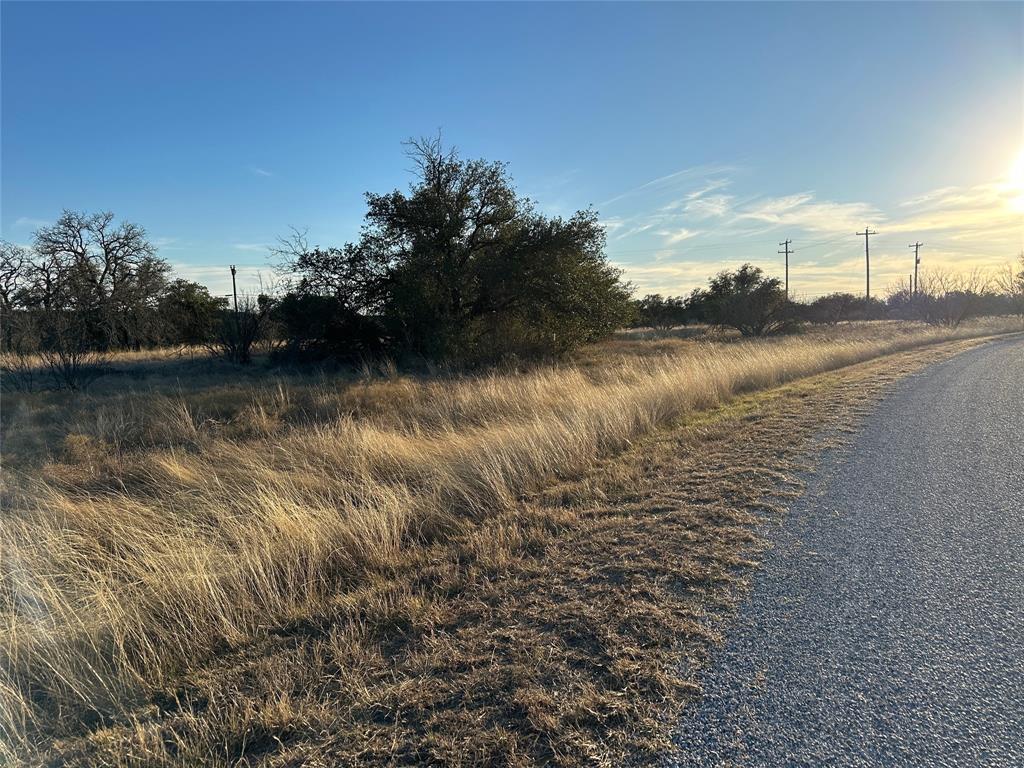 Kings Point Cove - Land