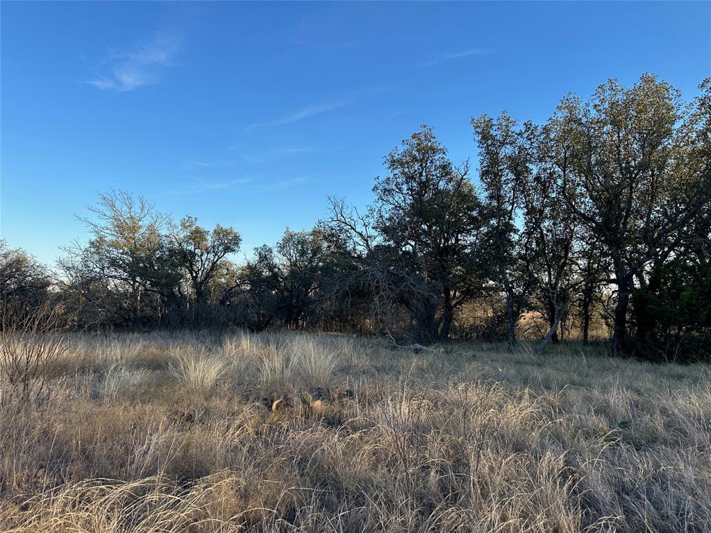 Kings Point Cove - Land