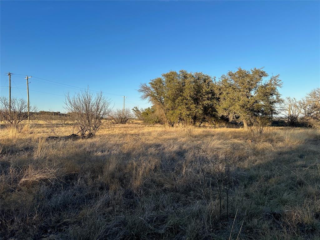 Kings Point Cove - Land