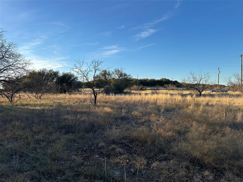 Kings Point Cove - Land