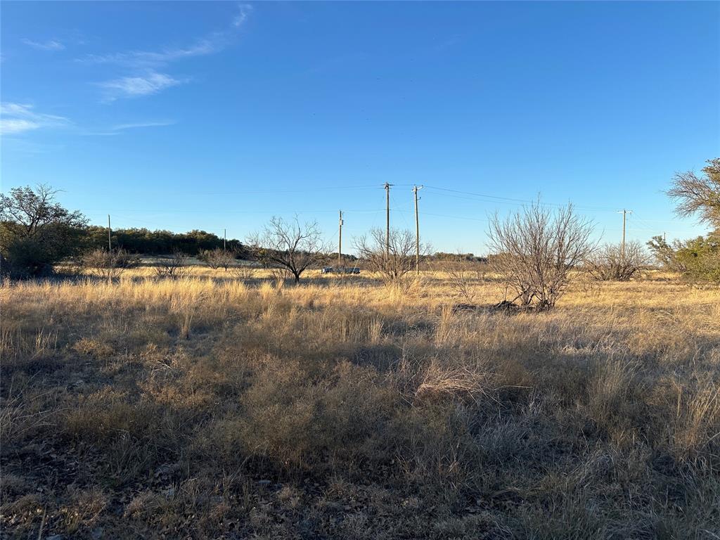 Kings Point Cove - Land