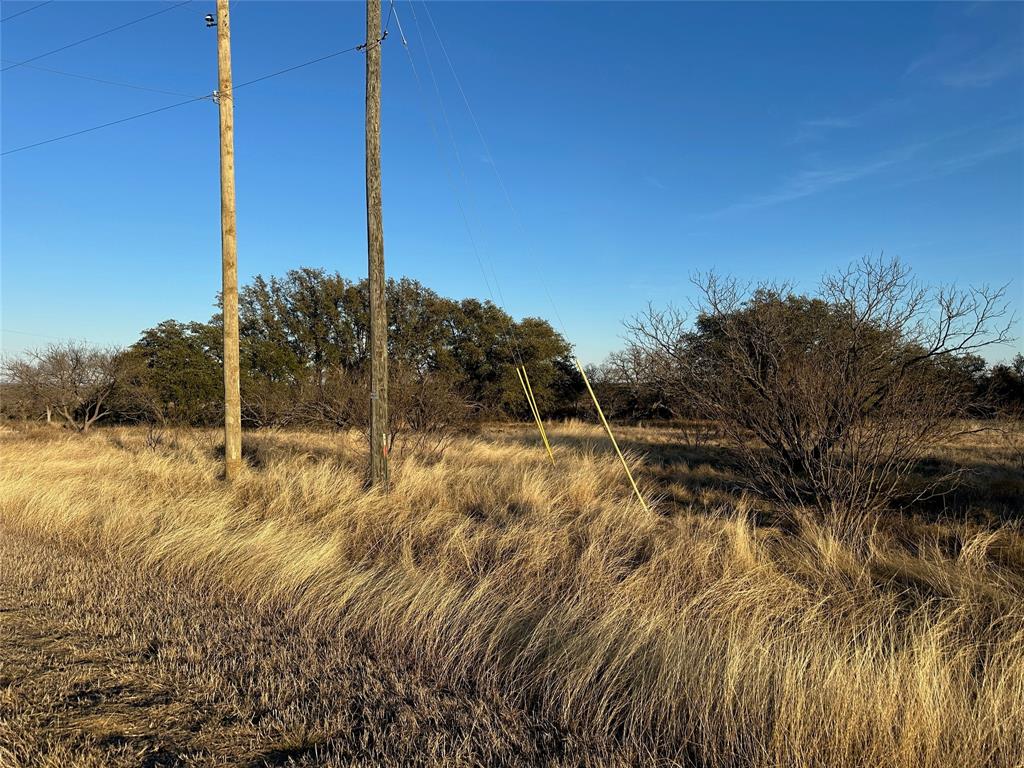 Kings Point Cove - Land