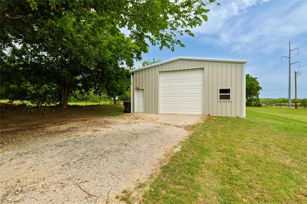 140 Pine Road