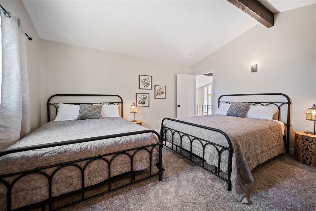 NORTHWOOD PARK - Residential