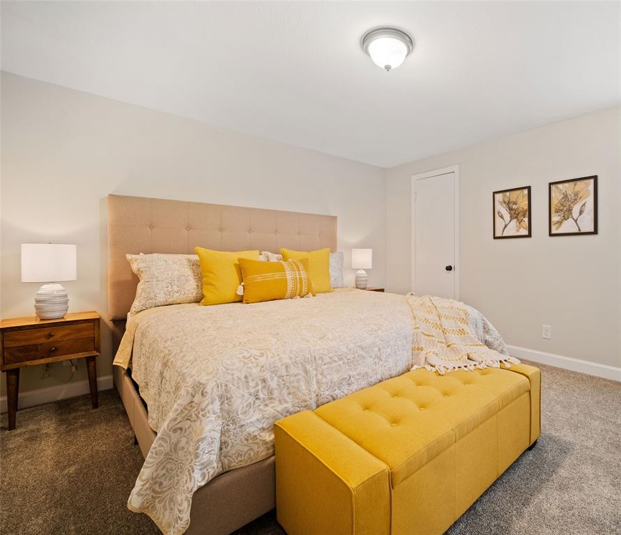 NORTHWOOD PARK - Residential