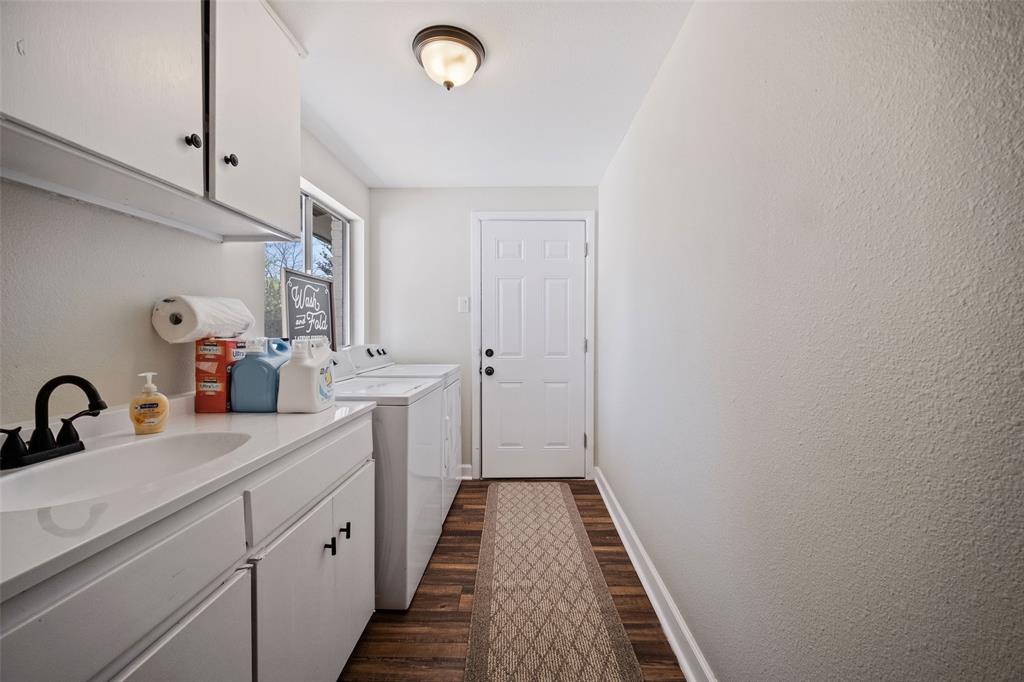 NORTHWOOD PARK - Residential