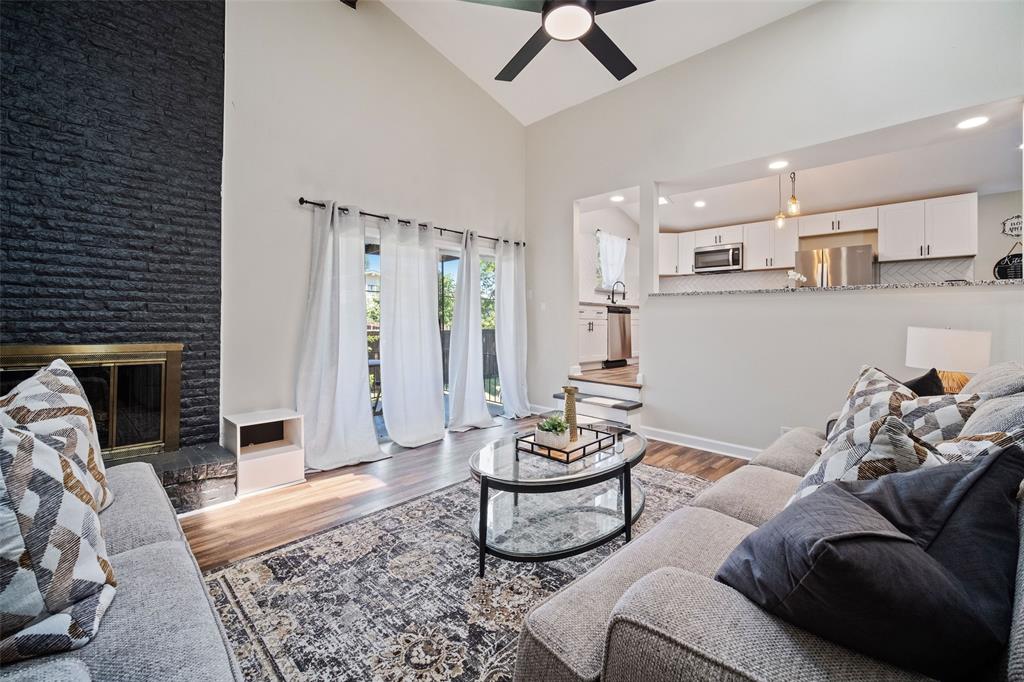 NORTHWOOD PARK - Residential