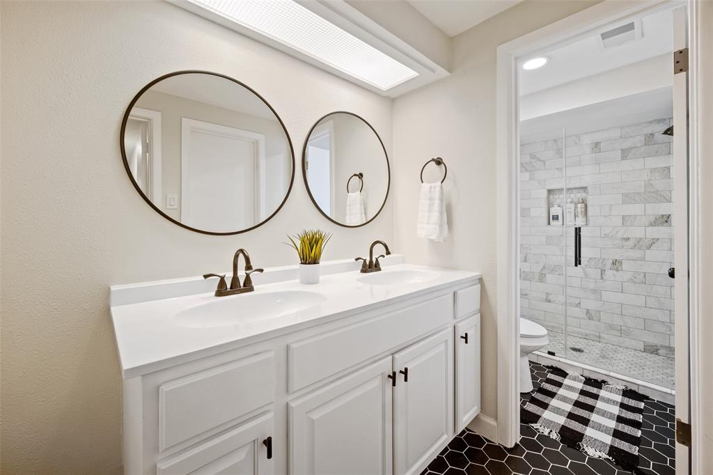 NORTHWOOD PARK - Residential