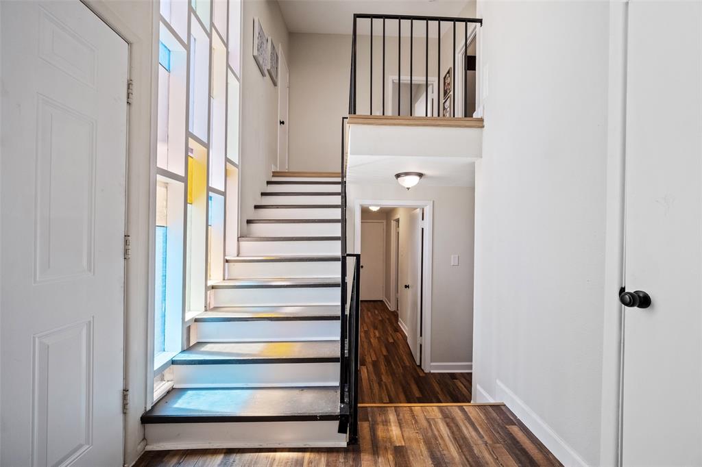 NORTHWOOD PARK - Residential