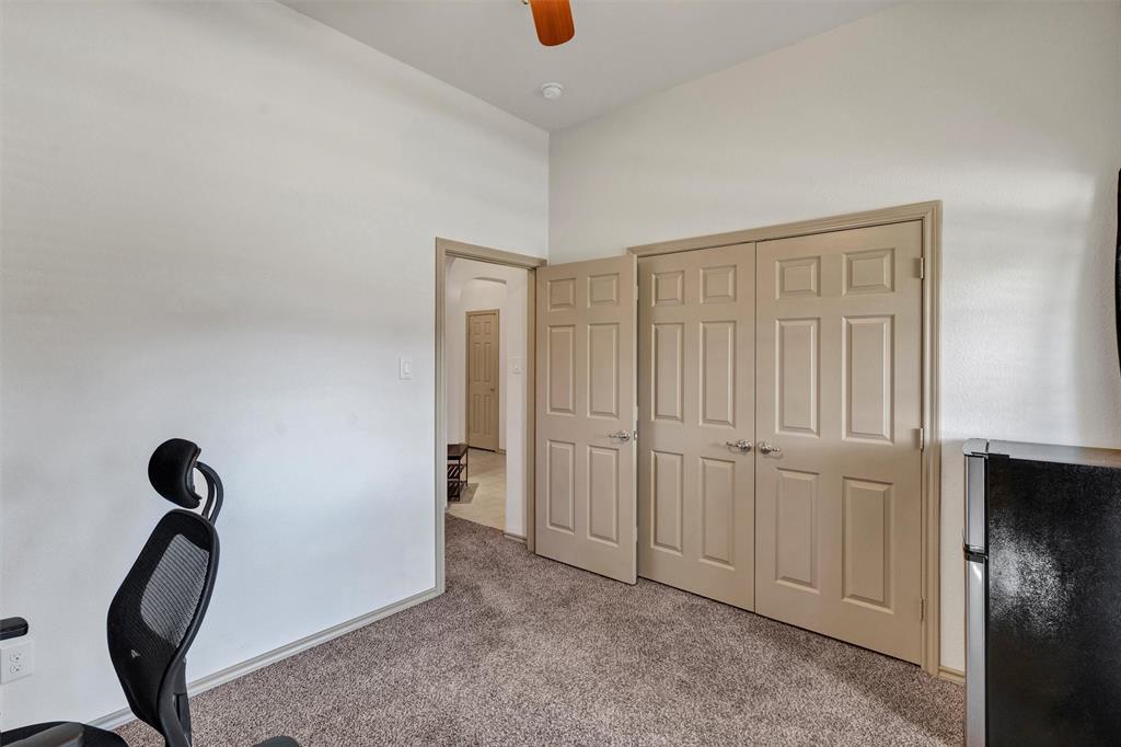 Terrace Landing - Residential