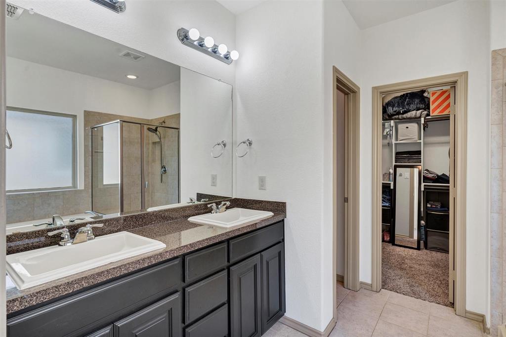 Terrace Landing - Residential